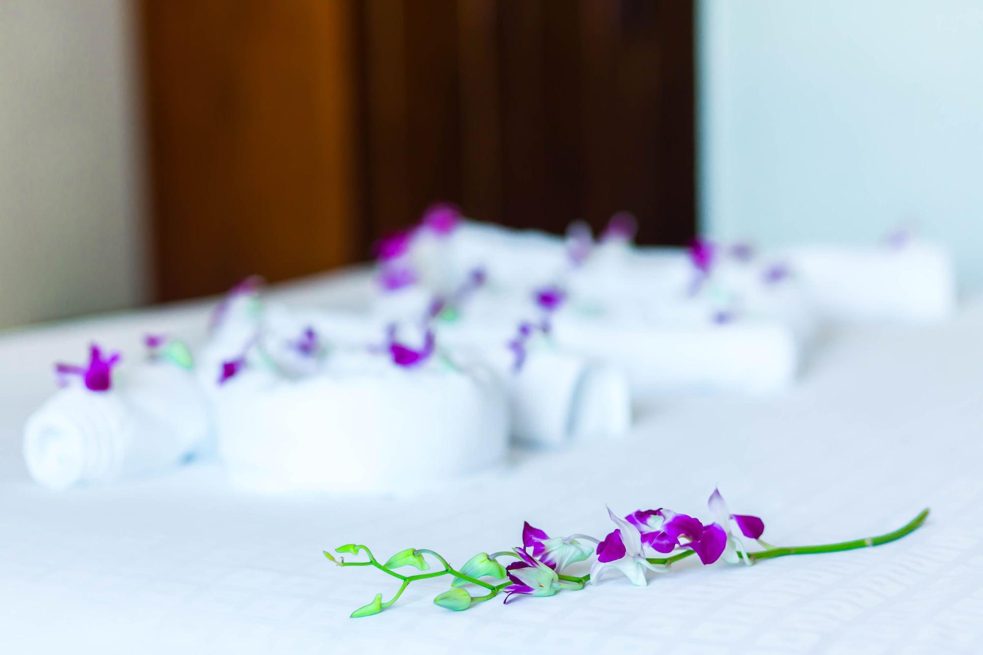 Kien Cuong 2 Hotel Da Nang Esterno foto