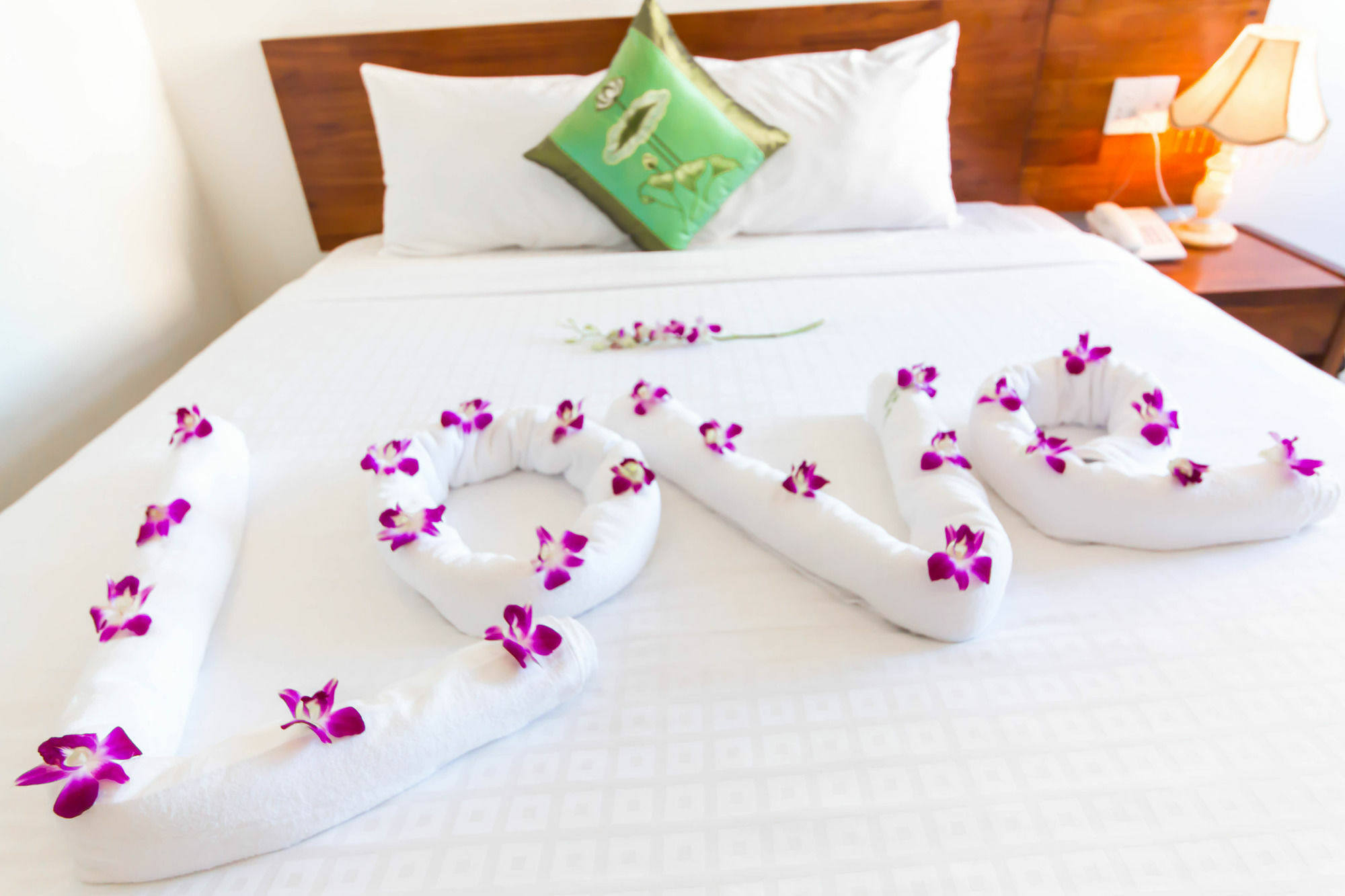 Kien Cuong 2 Hotel Da Nang Esterno foto