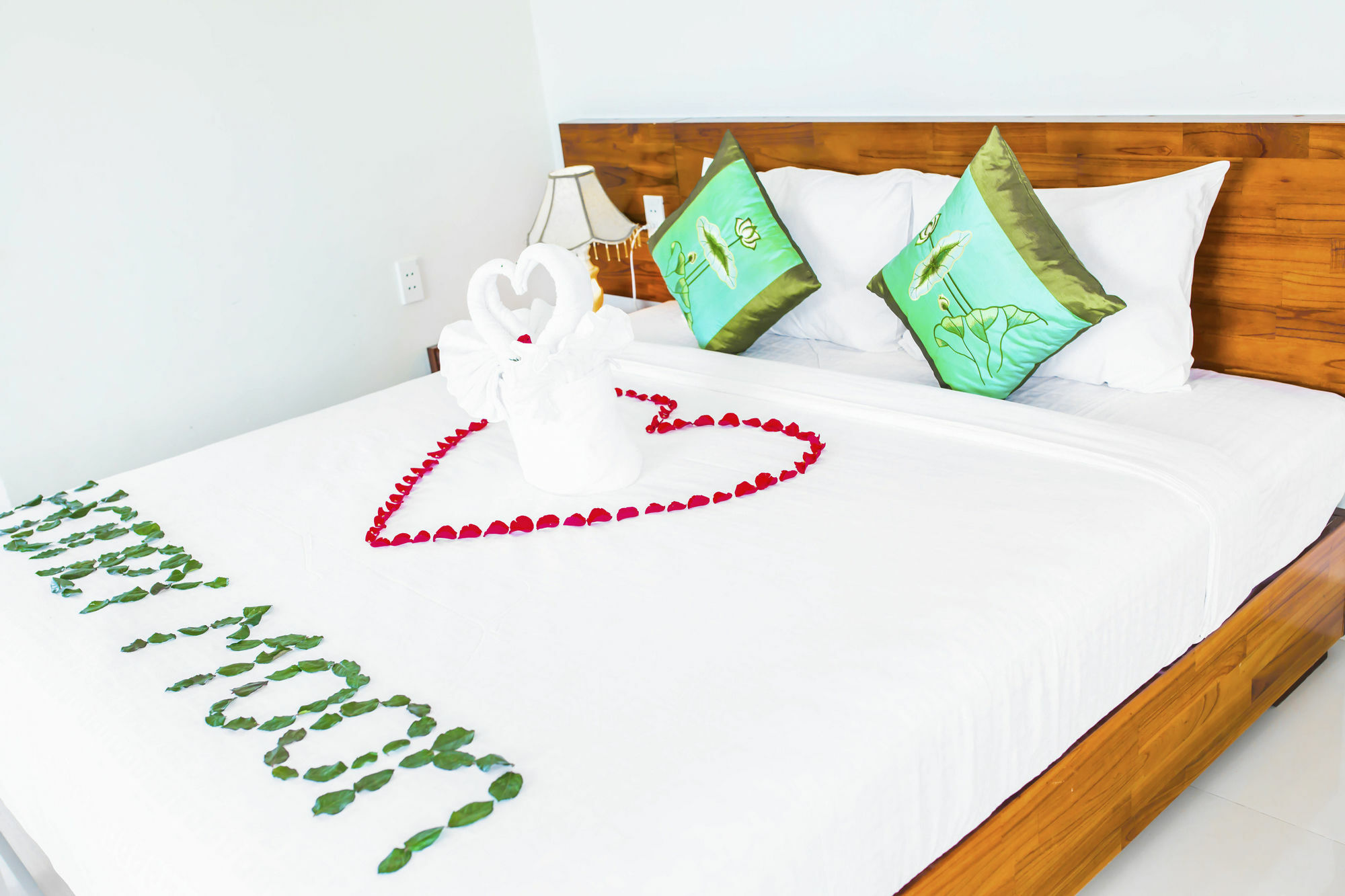 Kien Cuong 2 Hotel Da Nang Esterno foto